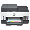 HP Smart Tank 7305 Multifunction Printer Ink Cartridges