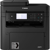 Canon i-SENSYS MF267 Multifunction Printer Accessories