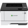 Lexmark MS331 Mono Printer Toner Cartridges