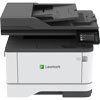 Lexmark MX331 Multifunction Printer Accessories