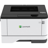 Lexmark B3340 Mono Printer Toner Cartridges