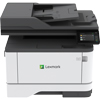 Lexmark MB3442 Multifunction Printer Accessories