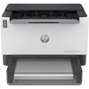 HP LaserJet Tank 1504 Mono Printer Toner Cartridges