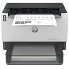 HP LaserJet Tank 2504 Mono Printer Toner Cartridges