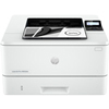 HP LaserJet Pro 4002 Mono Printer Toner Cartridges