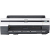 Canon ImagePROGRAF iPF605 Large Format Printer Ink Cartridges