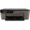 HP DeskJet 3070A Multifunction Printer Ink Cartridges