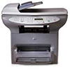 HP LaserJet 3080 Multifunction Printer Toner Cartridges