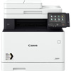 Canon i-SENSYS MF744 Multifunction Printer Toner Cartridges