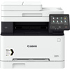 Canon i-SENSYS MF645 Multifunction Printer Toner Cartridges