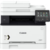 Canon i-SENSYS MF643 Multifunction Printer Toner Cartridges