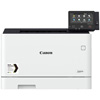 Canon i-SENSYS LBP664 Colour Printer Toner Cartridges