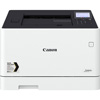 Canon i-SENSYS LBP663 Colour Printer Accessories