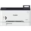 Canon i-SENSYS LBP623 Colour Printer Toner Cartridges