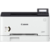 Canon i-SENSYS LBP623 Colour Printer Toner Cartridges