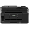 Canon PIXMA GM4050 Multifunction Printer Ink Bottles