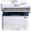 Xerox WorkCentre 3225 Multifunction Printer Toner Cartridges