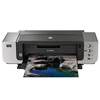 Canon PIXMA Pro9000 Inkjet Printer Ink Cartridges