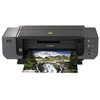 Canon PIXMA Pro9500 Inkjet Printer Ink Cartridges
