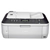 Canon PIXMA MX320 Multifunction Printer Ink Cartridges