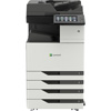 Lexmark CX923 Multifunction Printer Toner Cartridges