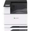 Lexmark CS943 Colour Printer Accessories