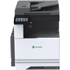 Lexmark MX931 Multifunction Printer Toner Cartridges