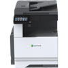 Lexmark CX930 Multifunction Printer Toner Cartridges