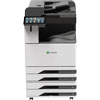 Lexmark CX944 Multifunction Printer Accessories