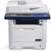 Xerox WorkCentre 3315 Multifunction Printer Accessories