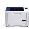 Xerox Phaser 3320 Mono Printer Accessories