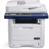 Xerox WorkCentre 3325 Multifunction Printer Accessories