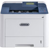 Xerox Phaser 3330 Mono Printer Accessories