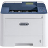 Xerox Phaser 3330 Mono Printer Toner Cartridges