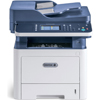 Xerox WorkCentre 3335 Multifunction Printer Accessories
