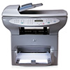 HP LaserJet 3380 Multifunction Printer Toner Cartridges