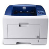 Xerox Phaser 3435 Mono Printer Accessories