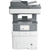 Lexmark X748 Multifunction Printer Toner Cartridges