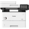 Canon i-SENSYS MF543 Multifunction Printer Toner Cartridges