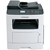 Lexmark MX310 Multifunction Printer Toner Cartridges