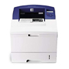 Xerox Phaser 3600 Mono Printer Accessories