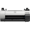 Canon imagePROGRAF TA-20 Large Format Printer Ink Cartridges