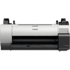 Canon imagePROGRAF TA-20 Large Format Printer Accessories