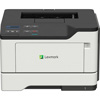 Lexmark MS321 Mono Printer Toner Cartridges