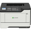 Lexmark MS521 Mono Printer Toner Cartridges