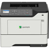 Lexmark MS621 Mono Printer Toner Cartridges