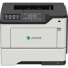 Lexmark MS622 Mono Printer Toner Cartridges
