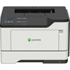 Lexmark B2442 Mono Printer Toner Cartridges