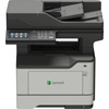 Lexmark MB2546 Multifunction Printer Toner Cartridges