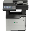 Lexmark MB2650 Multifunction Printer Toner Cartridges